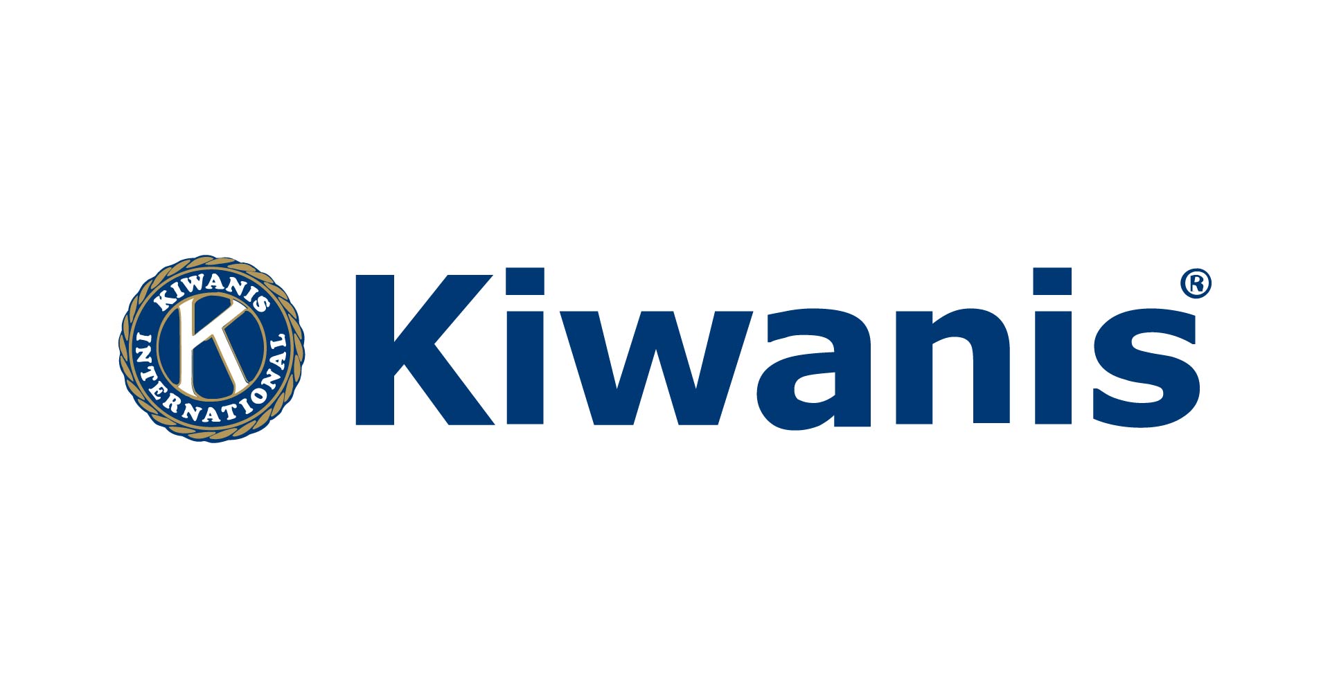 Kiwanis Club