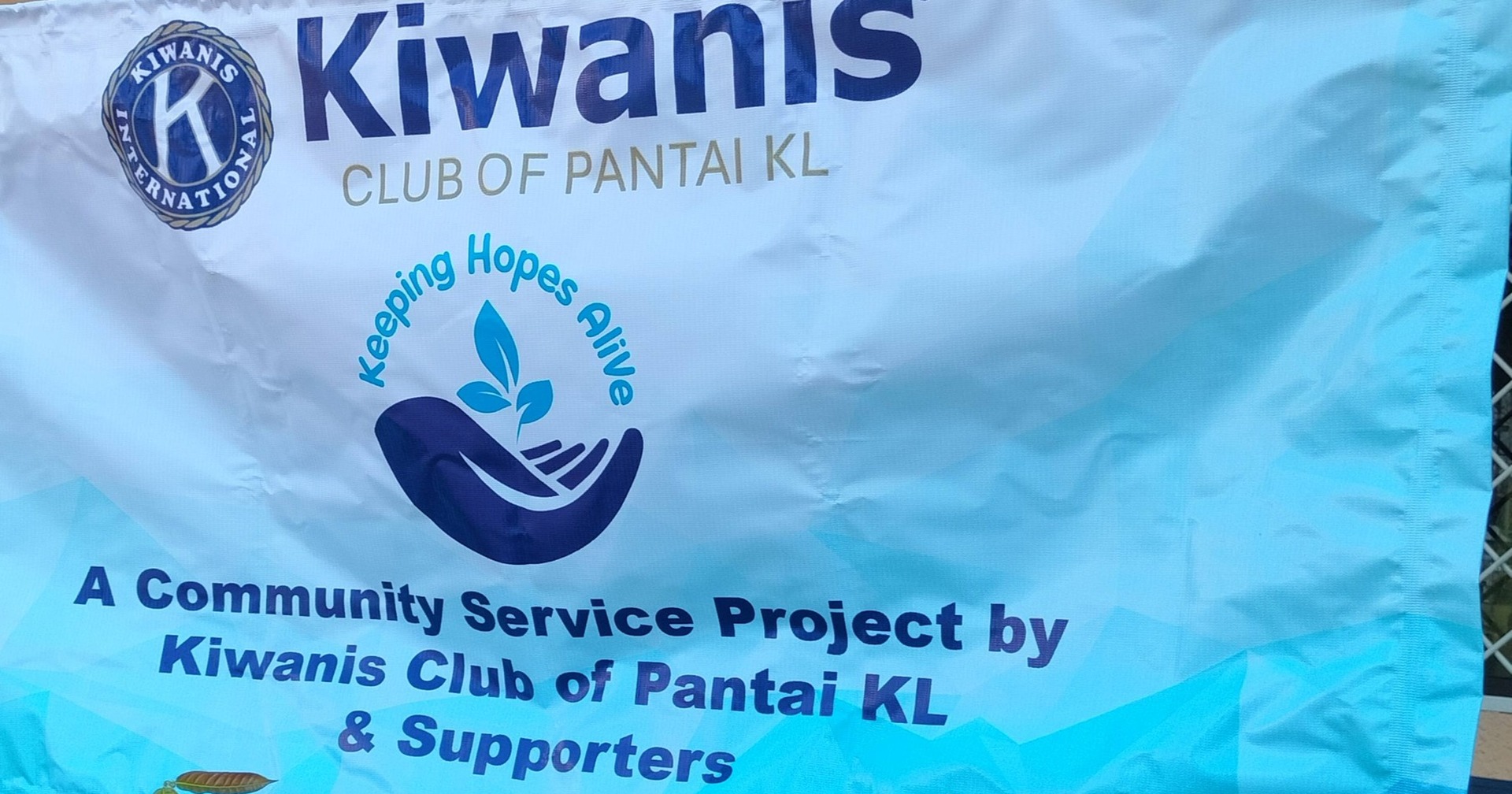 Kiwanis Kartnival Sports 2026: A Day Full of Energy, Teamwork and Smiles